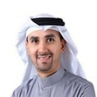 د. محمد ماجد برزنجي Profile Photo