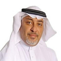 د. محمد مصطفى بدري Profile Photo