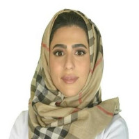 Dr. Raghda Abdrabo Profile Photo