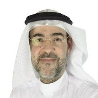 د. هشام عالم Profile Photo