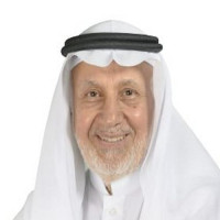 Dr. Tariq Jamal Profile Photo