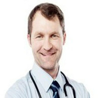 Mediclinic Virtual Doctor 1 Profile Photo