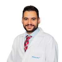 Dr. Elias Younes Profile Photo