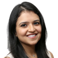 Dr. Shruti Kakar Profile Photo