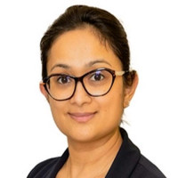Dr. Roopali Soni Profile Photo