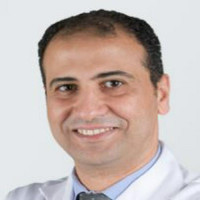 Dr. Ahmed Kotb Arafat Profile Photo