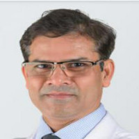 Dr. Rizwan Khan Profile Photo