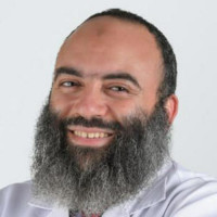 Dr. Tamer Rushdy Elalfy Profile Photo