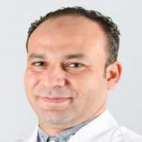 Dr. Wael Abdalghany Mohammed Profile Photo