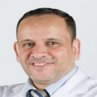 Dr. Osama Abouelkheir Profile Photo