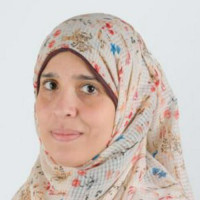 Dr. Doaa Abdel Aziz Mansour Profile Photo