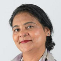 Dr. Karuna Sharma Profile Photo