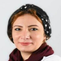 Dr. Marwa Mohamed Shedid Profile Photo