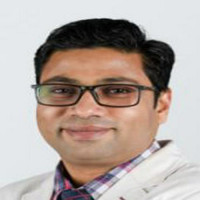 Dr. Rahul Kanere Profile Photo