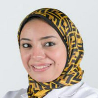 Dr. Reem Elassal Profile Photo