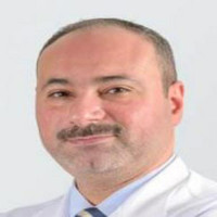 Dr. Ehab Hassan Elkady Profile Photo