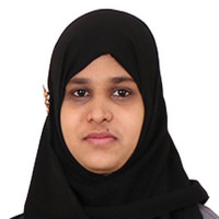 Ms. Noorul Haseena Nivaz Profile Photo