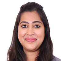 Ms. Dipti Jain Profile Photo