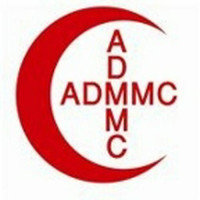 ADMMC - RTPCR - House Visit Profile Photo