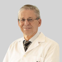 Dr. Nils D. Haberland (Prof.h.c. Dr. Dr.h.c.) Profile Photo