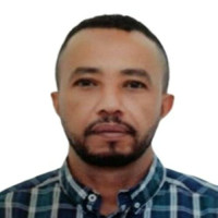Dr. Hitham Abuelgasim Suliman Abdalla Profile Photo