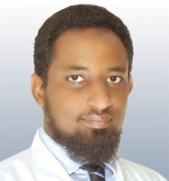 Dr. Elwaseila Hamdoun Profile Photo
