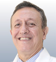 Dr. Sami Farhat Profile Photo