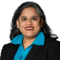 Dr. Lekha Kawal Kapoor Profile Photo