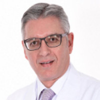 Dr. Wagih Djazmati Profile Photo