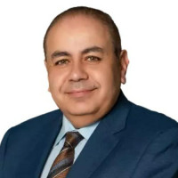 Dr. Mohamed Ahmed Mohamed Fathi Profile Photo