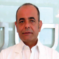 Dr. Amr Ahmed Mahmoud Moustafa Profile Photo