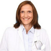 Dr. Charlotte Zoeller Profile Photo