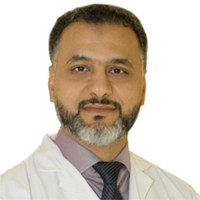 Dr. Loai Eid Profile Photo