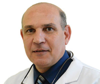 Dr. Amro Ali Abdelazim Profile Photo