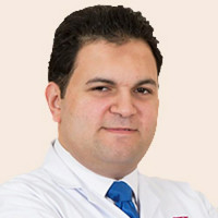Dr. Raed Mohamed Essa Profile Photo