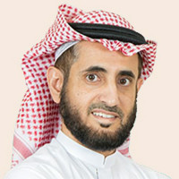 عبد الله العسيري Profile Photo