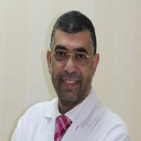 Dr. Alaa El-Naggar Profile Photo