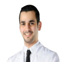 Dr. Mohamed Masoud Profile Photo