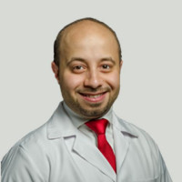 Dr. Ahmed Younis Profile Photo