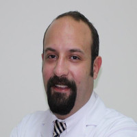 Dr. Ahmed El Nogomy Profile Photo