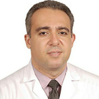 Dr. Hatem Tahseen Profile Photo