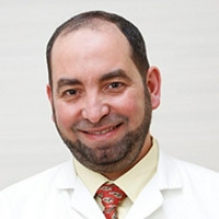 Dr. Eslam Ramadan Profile Photo