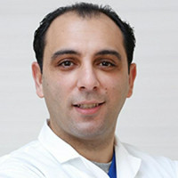 محمد الشيخ Profile Photo