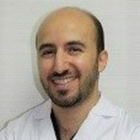 Dr. Mohammed Younis Profile Photo