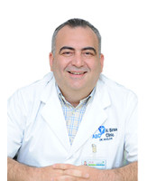 Dr. M.Y. Raslan Profile Photo