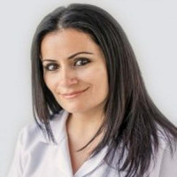Dr. Salam Al-Khayyat Profile Photo