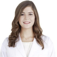 Dr. Rouba Abdennour Profile Photo