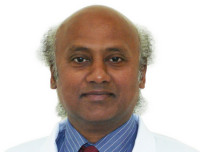 Dr. Rajkumar Chetty Profile Photo
