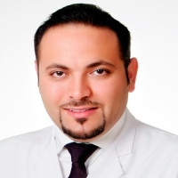 Dr. Mustafa Al Sayed Profile Photo