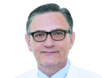 Dr. Riad El-Alaili Profile Photo